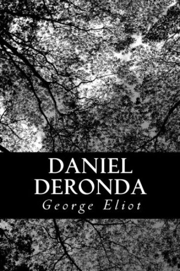 Daniel Deronda