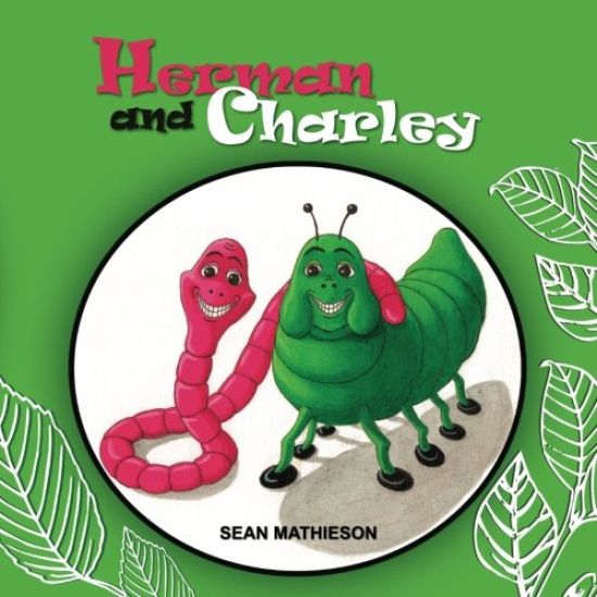 Herman and Charley: Herman and Charley