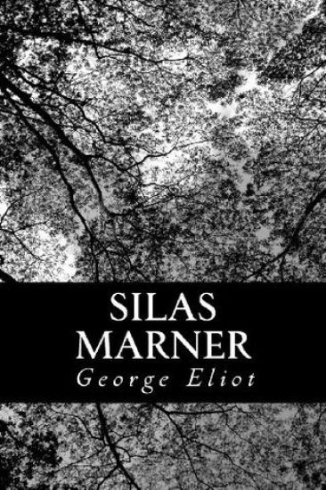 Silas Marner