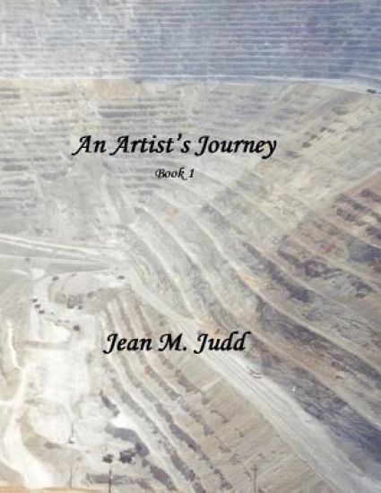 An Artist's Journey