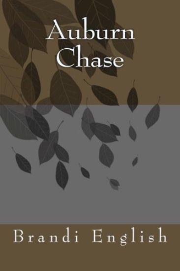 Auburn Chase
