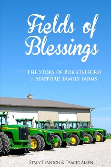Fields of Blessings