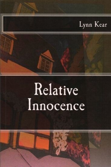 Relative Innocence