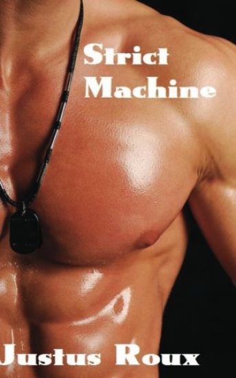 Strict Machine