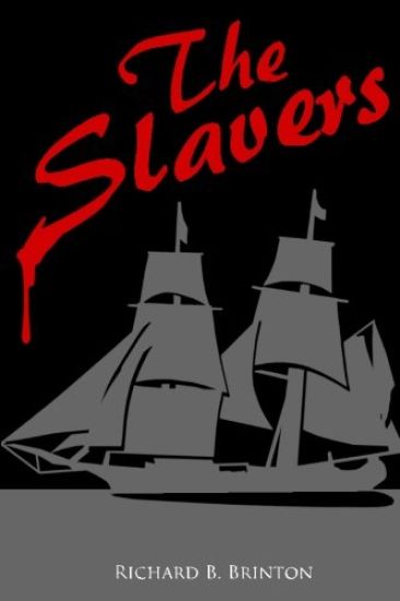 The Slavers