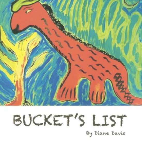 Bucket's List