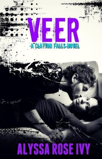Veer