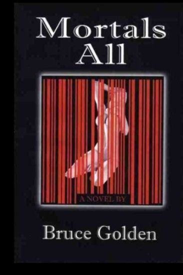 Mortals All