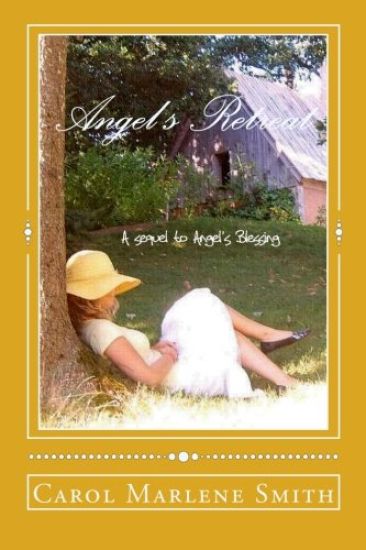 Angel's Retreat