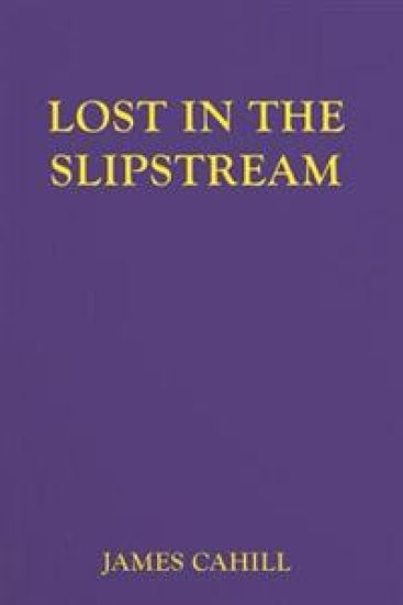 Lost In The Slipstream