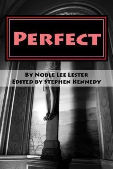 Perfect: The other prodigal son