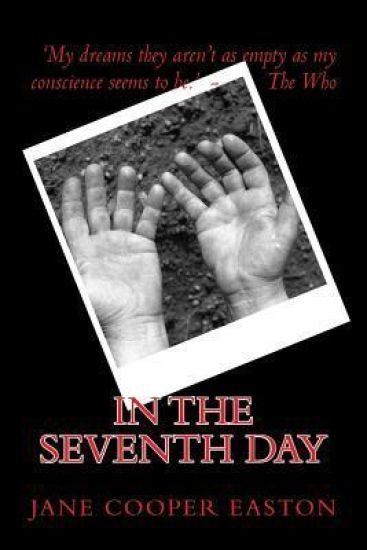 In the Seventh Day