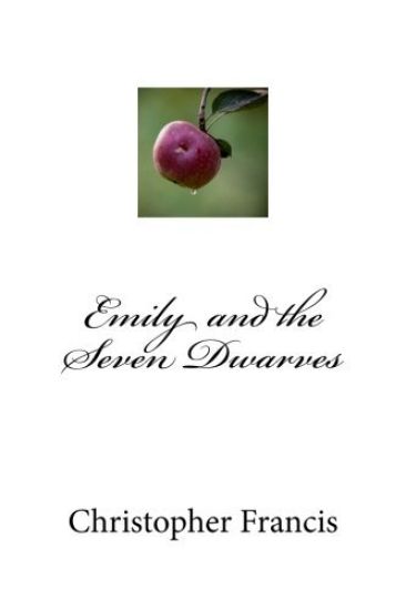 Emily and the Seven Dwarves