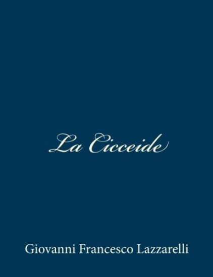 La Cicceide