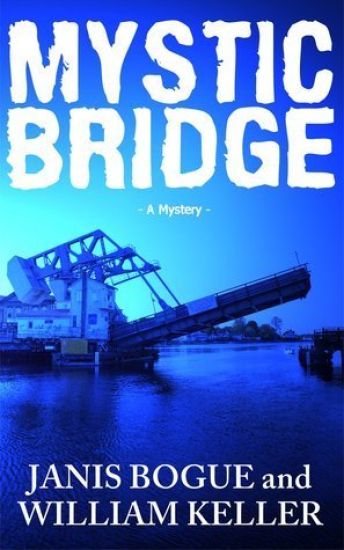 Mystic Bridge