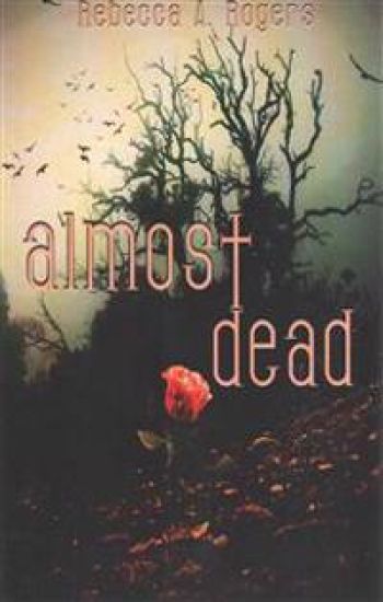 Almost Dead