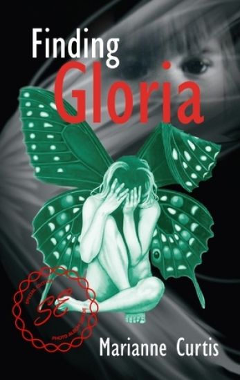 Finding Gloria: Second Edition