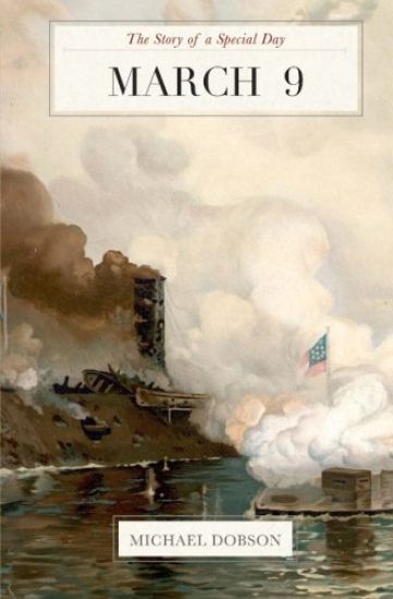 March 9: The Story of a Special Day: The Story of a Special Day