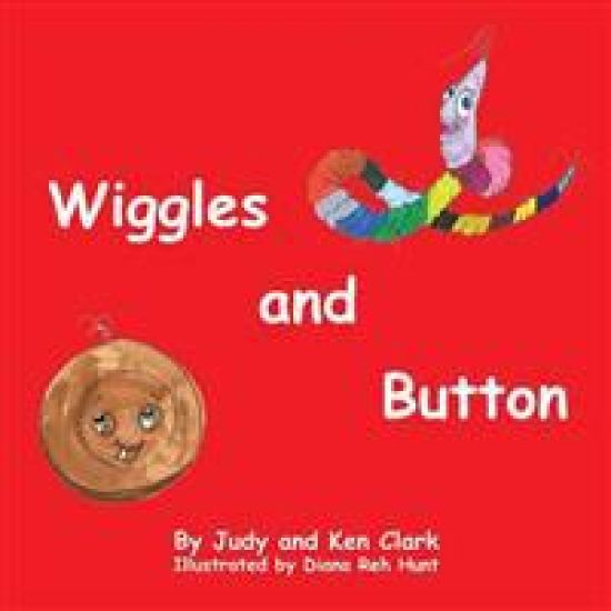 Wiggles and Button