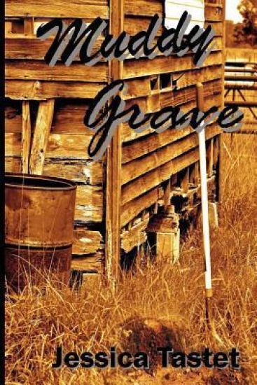 Muddy Grave
