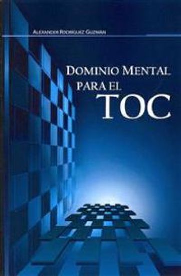 Dominio Mental para el TOC