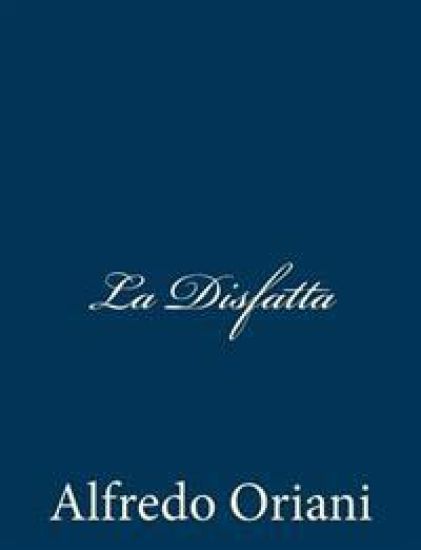 La Disfatta