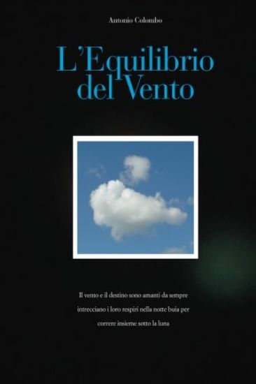 L'Equilibrio del Vento