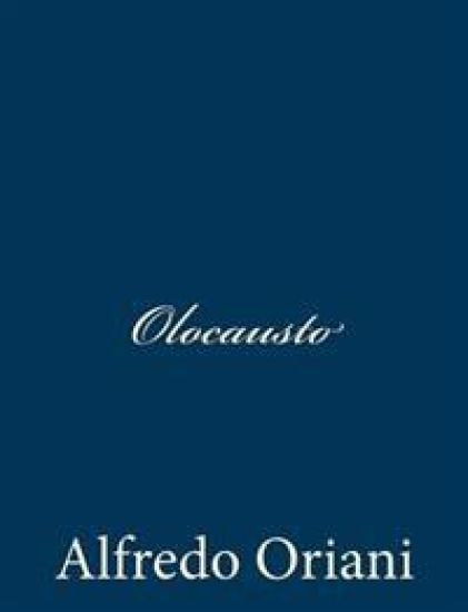 Olocausto