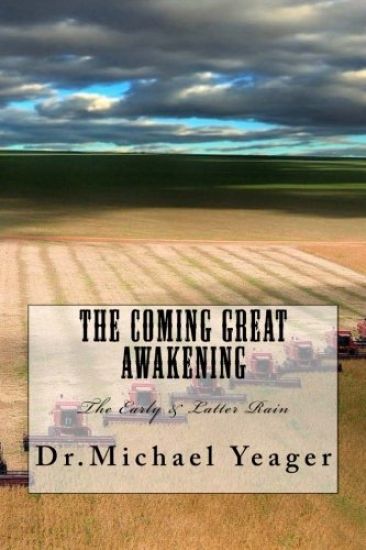 The Coming Great AWakening