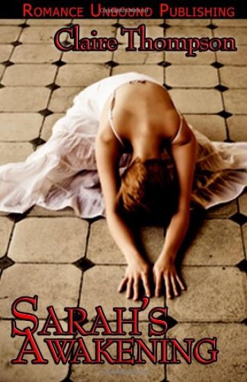 Sarah's Awakening