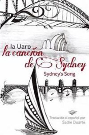 La CANCIÓN de SYDNEY: Sydney's Song in Spanish