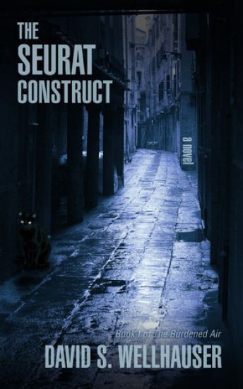 The Seurat Construct