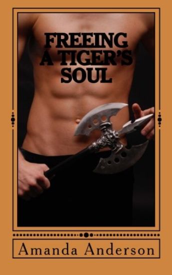 Freeing a Tiger's Soul