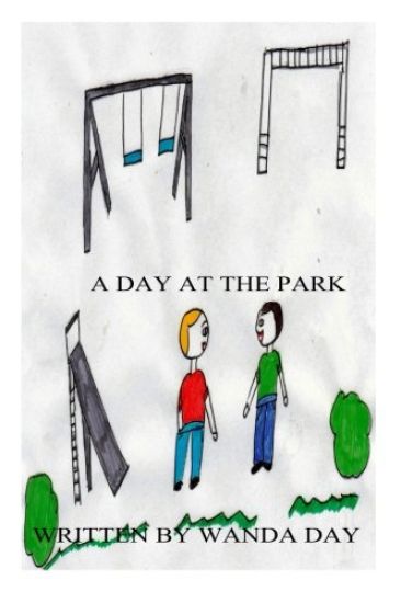 A Day at the Park