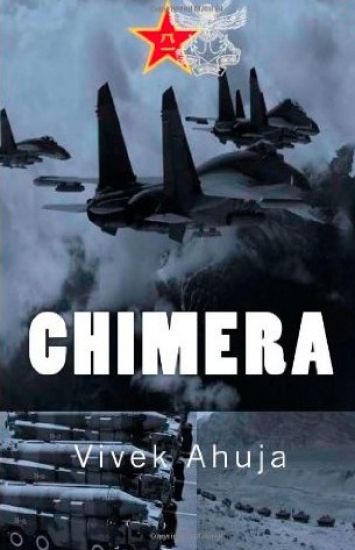 Chimera