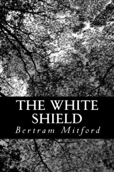 The White Shield