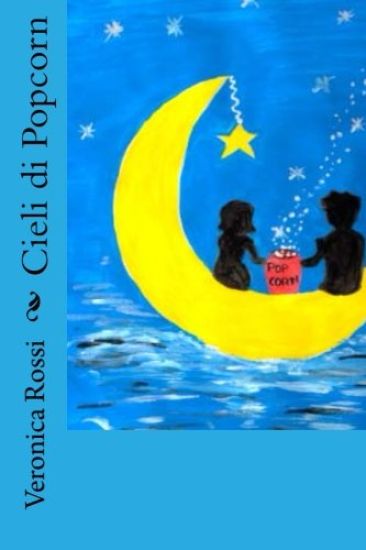 Cieli di Popcorn