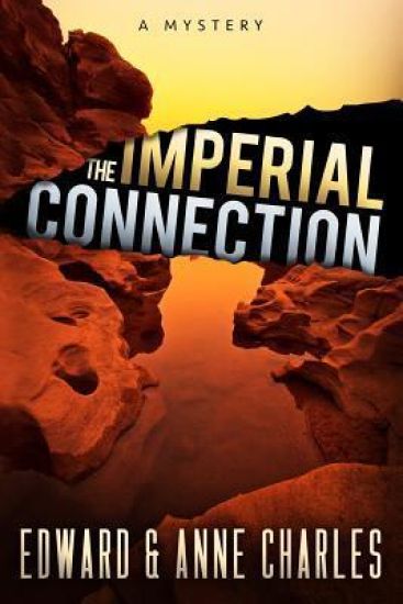 The Imperial Connection