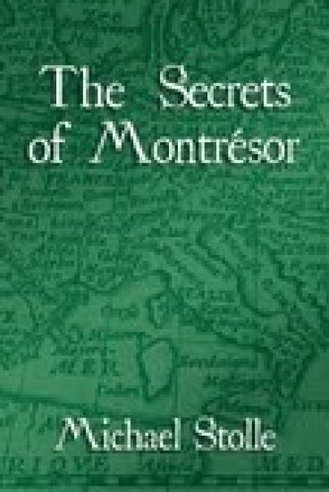 The Secrets of Montrésor