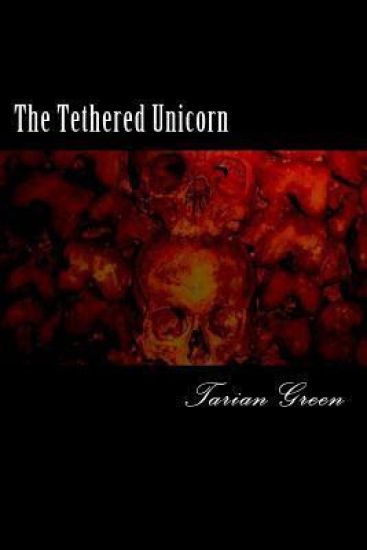 The Tethered Unicorn