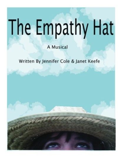 The Empathy Hat