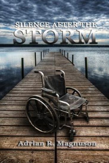 Silence After the Storm