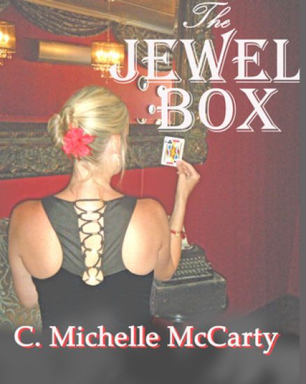 The Jewel Box
