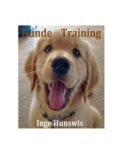 Hunde Training