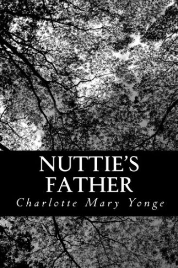 Nuttie's Father
