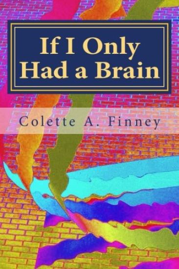 If I Only Had a Brain: A modern-day journey to "OZ"