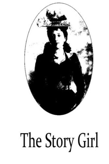 The Story Girl