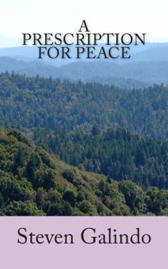 A Prescription for Peace