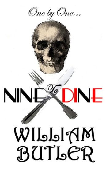 Nine to Dine