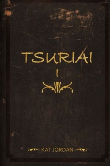 Tsuriai